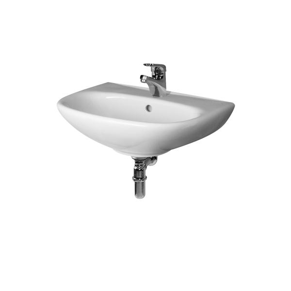 Раковина Jika Zeta-60 1039.2