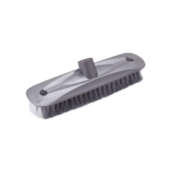 Щётка для пола "Глория" шробер "Svip" SV3126