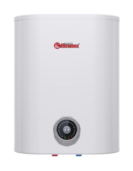 Водонагреватель электрический накопительный Thermex MK 30 V