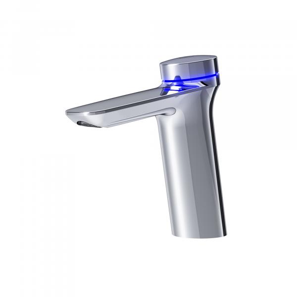 Смеситель для раковины Inspire 2.0 F50A02400 электронный