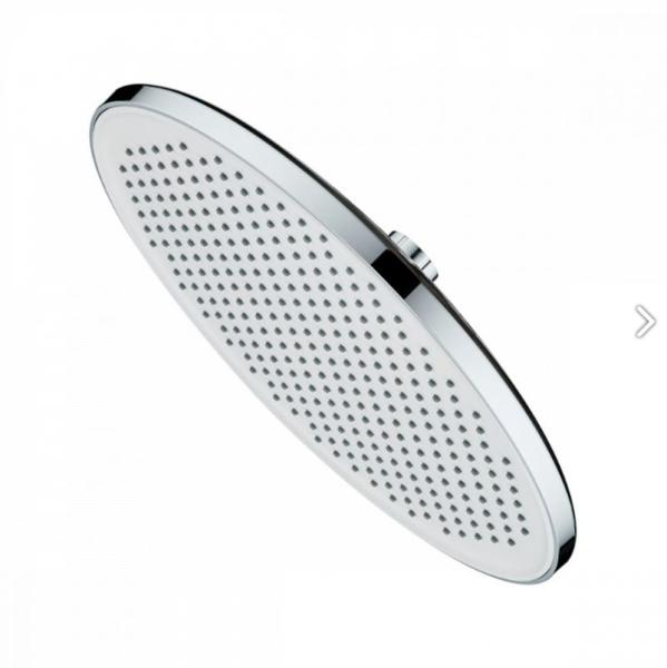 Верхний душ Splenka S451.50