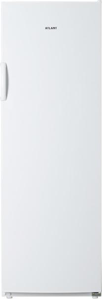 Морозильник ATLANT M 7204-100