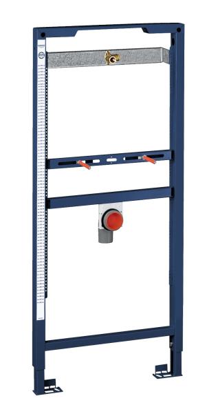 Инсталляция для писсуара без смесителя GROHE 38517001