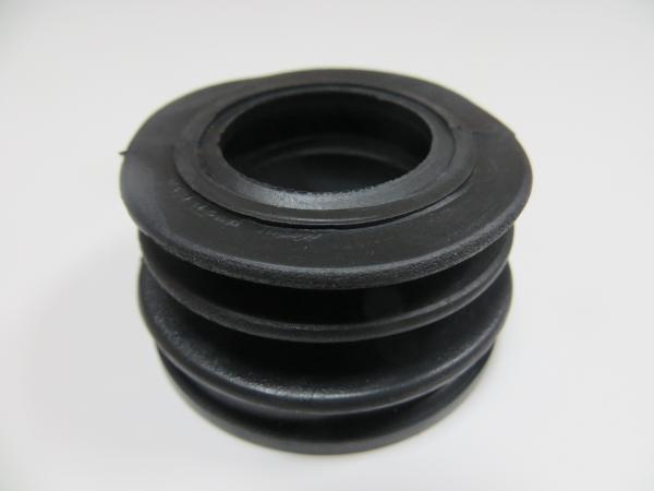 П-20/4 МАНЖЕТА 32-50