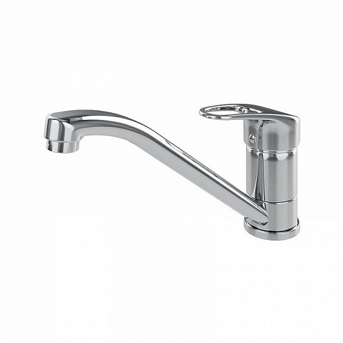 Смеситель для кухни Iddis Альборг (Alborg) K56001C