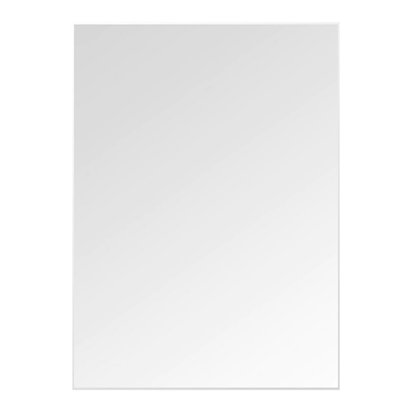 Зеркало Silver Mirrors Прямоугольник 39x59