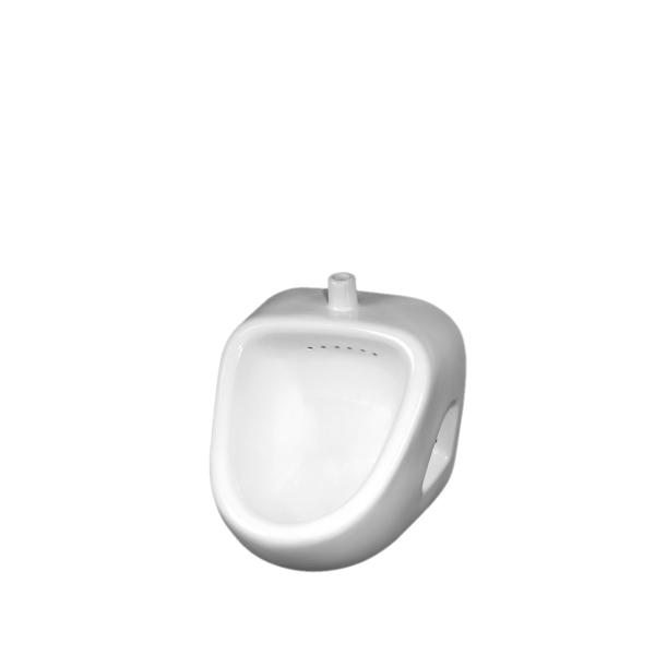 Писсуар Sanita Орион