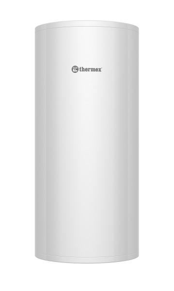 Водонагреватель электрический накопительный Thermex Fusion 30 V