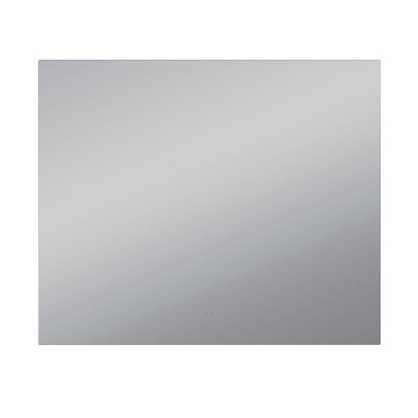 Зеркало Vigo Quadro Comfort 1200