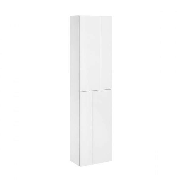 Пенал Roca Pilar 1600 подвесной, A857670472