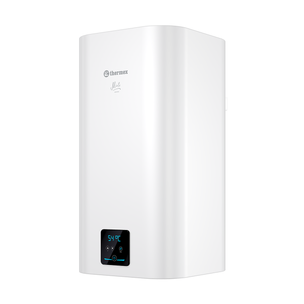 Водонагреватель накопительный электр. THERMEX Minta 50 V, сухой ТЭН