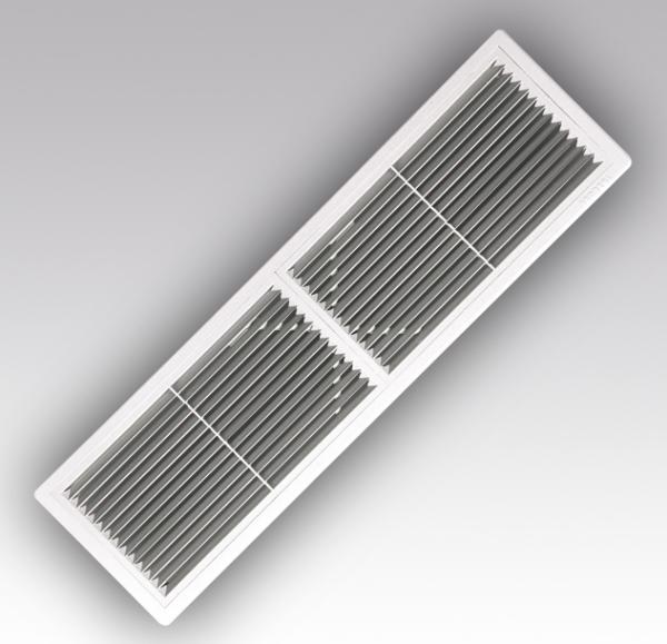 Решетка ERA 4513РП