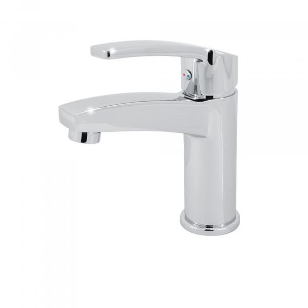 Смеситель для раковины Varion Warta 7340 78 3