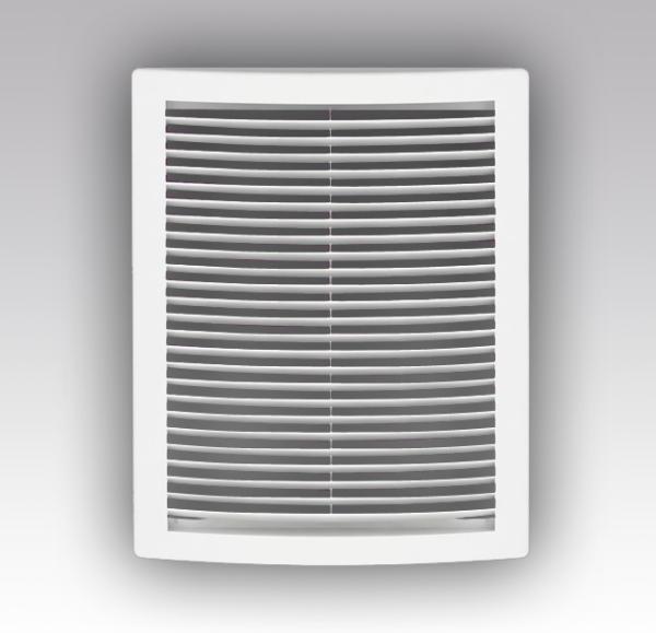 Решетка ERA 1825РЦ