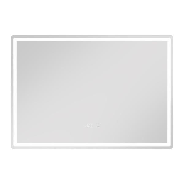 Зеркало Vigo Geometry Luxe 1000, 211