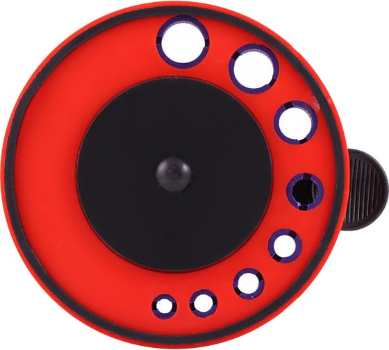 Кондуктор для алмазных коронок 3-12 мм, TRIO-DIAMOND