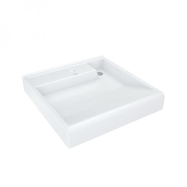 Раковина над стиральной машиной Kirovit Престиж 600