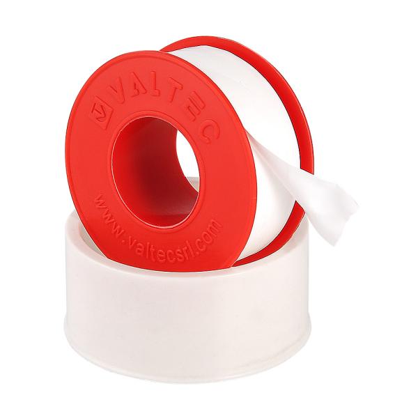 Лента-ФУМ VALTEC, 12мм х 0,1мм х 10м (100)