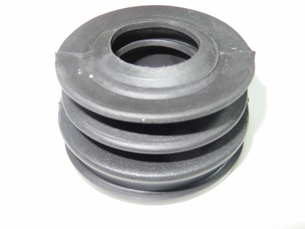 П-20/5 МАНЖЕТА 25-50