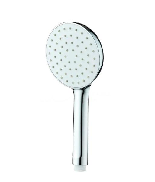 Лейка для душа Splenka S450.09 1-режимная