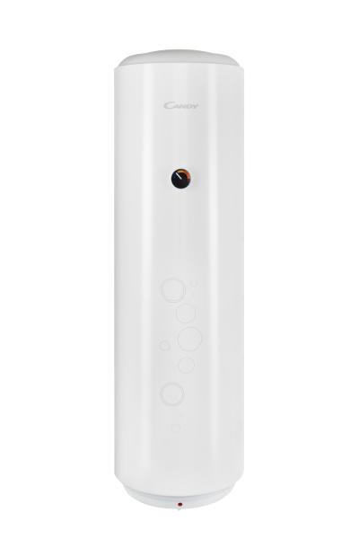 Водонагреватель электрический накопительный Candy CR80V-B2SL