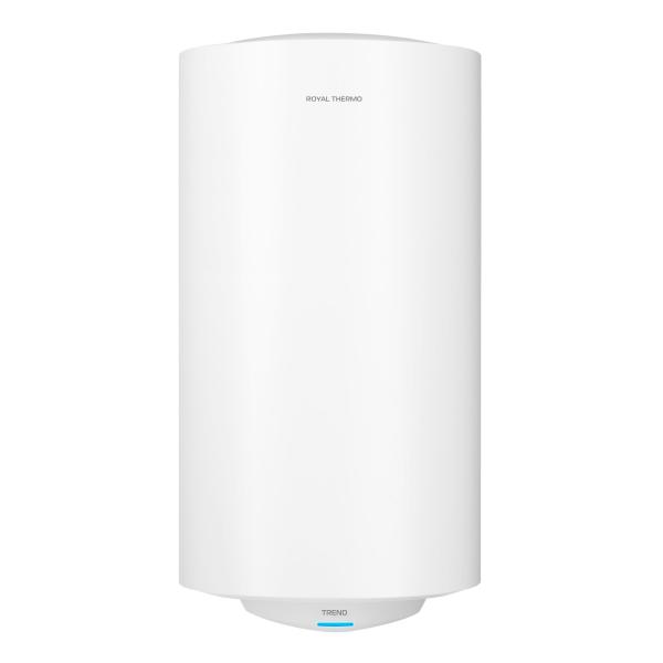 Водонагреватель электрический накопительный Royal Thermo RWH 100 Trend, НС-1588118