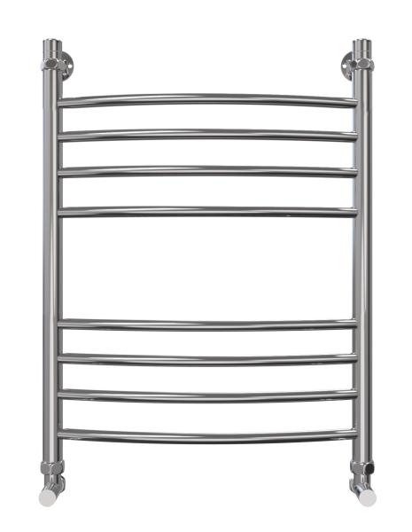 Полотенцесушитель водяной Арго Жемчужина Универсал П8 400x600 мм