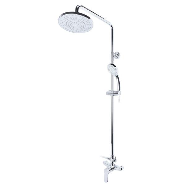 Душевая система Variosan Satakunta SK403100