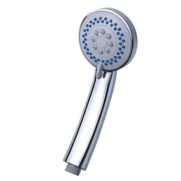 Лейка для душа GS 003 3-х режимная