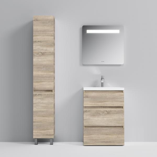 Тумба под раковину AM.PM M91FSX0602OF