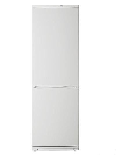 Холодильник ATLANT ХМ 6021-031