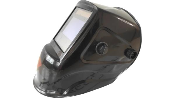 Маска сварщика TYPE-9, Профессионал