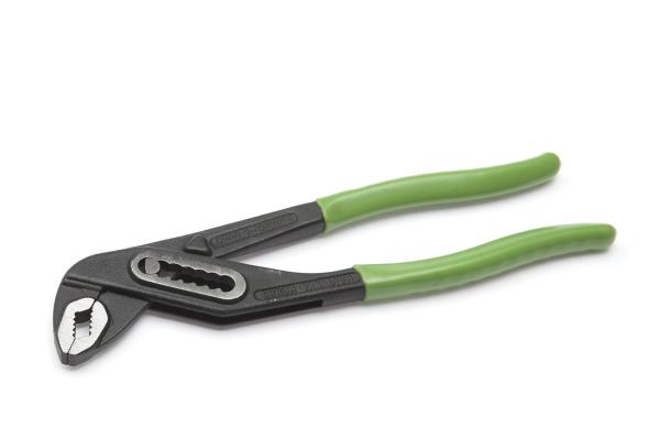 Клещи переставные 400мм  (415400) ДТ