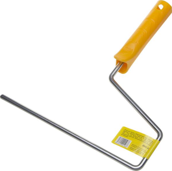 Бюгель 8мм Professional д/валиков 240мм (арт.0562-24) Stayer