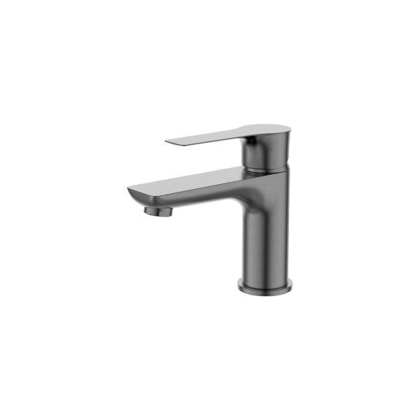 Смеситель для раковины Avrora Line AV3110GM