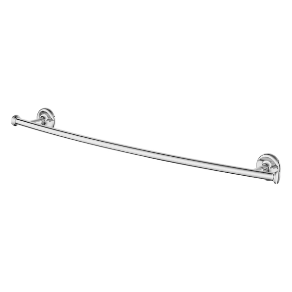 Полотенцедержатель AM.PM Like штанга хром A80346400