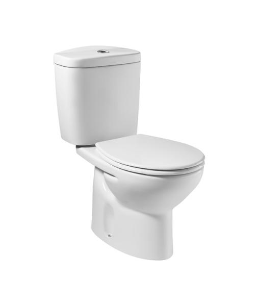 Унитаз Roca Viсtoria 7.3423.9.900.0