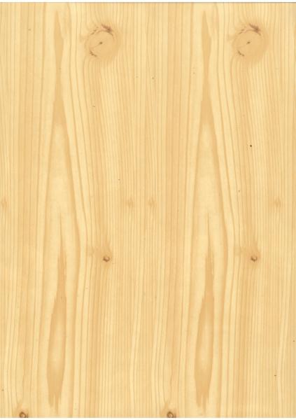 Панель стеновая 2,7х0,25м "Охота (фон)" 8мм( 8/27 NO )