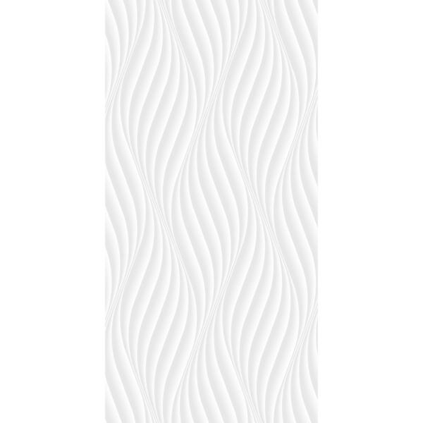 Панель стеновая 2,7х0,25м "Суланжа (фон 2 )" 8мм( 8/633-1 )