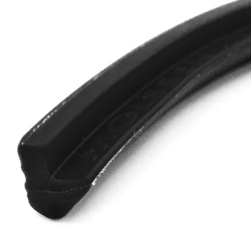 Кольцо резиновое уплотнительное d 40 мм (для канализ. труб), РТП 12739