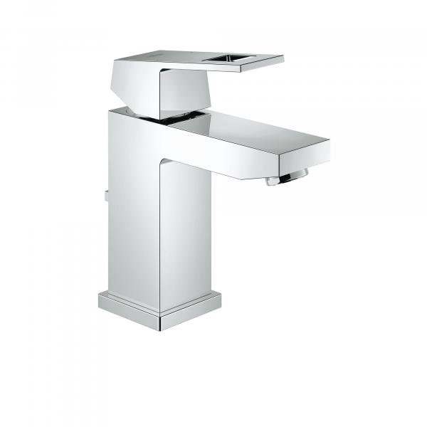 Смеситель для раковины Grohe Eurocube 23127000