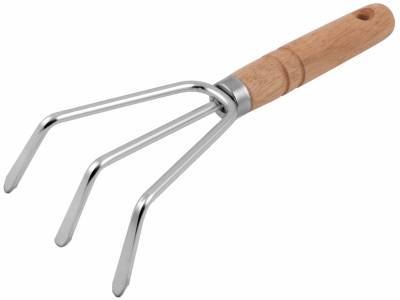 Рыхлитель  (0532-3) (ЦИ)