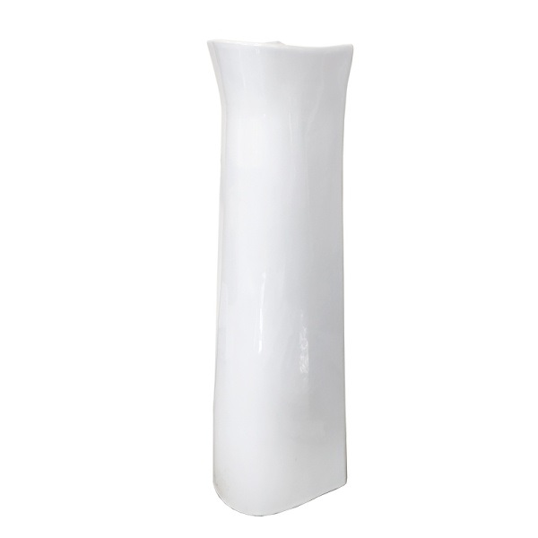 Пьедестал Лобненский Стройфарфор Антей