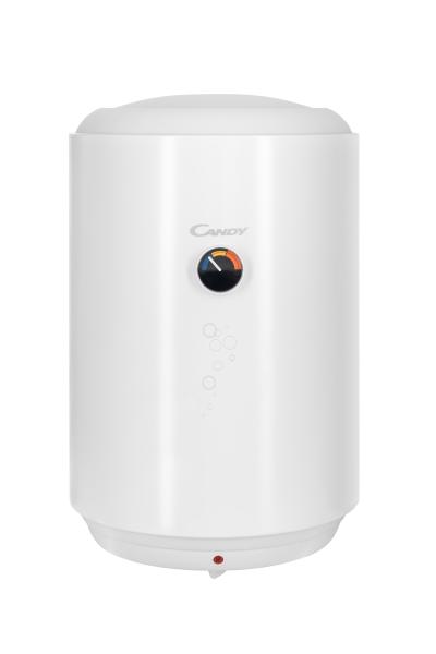 Водонагреватель электрический накопительный Candy CR30V-B2SL