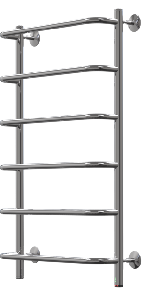 Полотенцесушитель электрический Арго Магия-Э П6 500х800