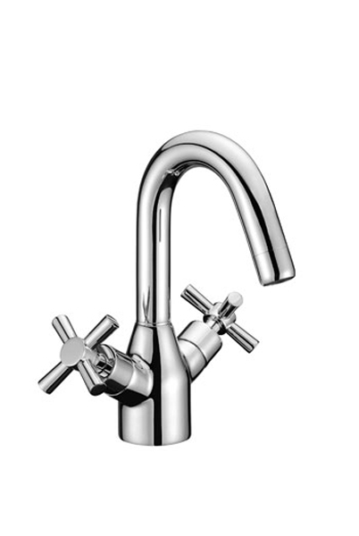 Смеситель для умывальника Lemark Neo LM2207C