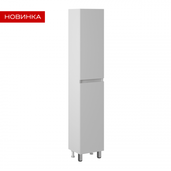 Пенал Briz Нэдиа п-35 правый, 366 04-00035-00 02 БЕЛ