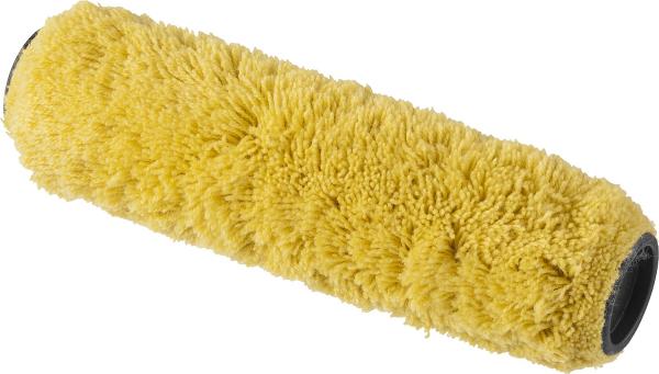 Ролик "Syntex" Master ворс 18мм, бюгель 6мм, 40x240мм (арт.0219-24/0219-24_Z01) Stayer