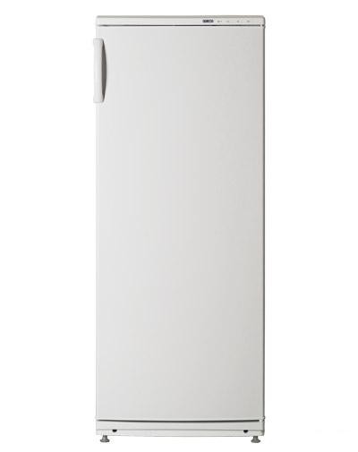 Морозильник ATLANT М-7184-003