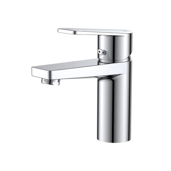 Смеситель для раковины D&K Rhein Lessing DA1322101